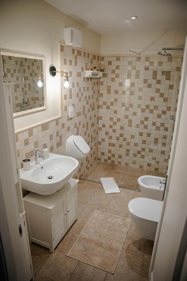 Alpeart Bohinj Holiday Units 외부 사진